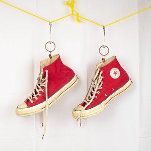 Chuck Taylor All Star 70 Hi